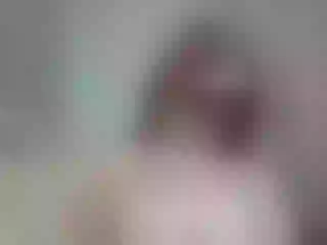 Live sex webcam photo for Rosea #291882979