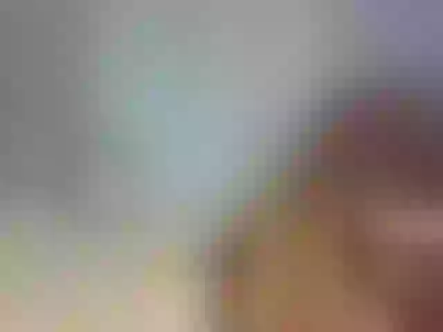 Live sex webcam photo for Rosea #291888106