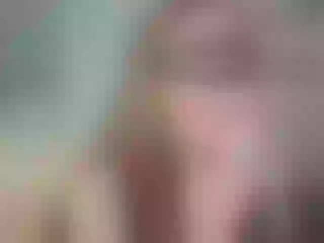 Live sex webcam photo for Rosea #291895275