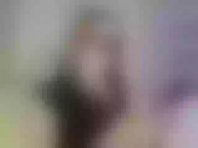 Live sex webcam photo for Rosea #291915207