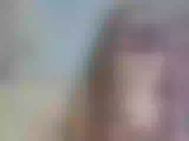 Live sex webcam photo for Rosea #291916777