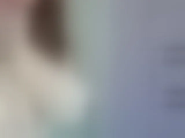 Live sex webcam photo for Rosea #291935479