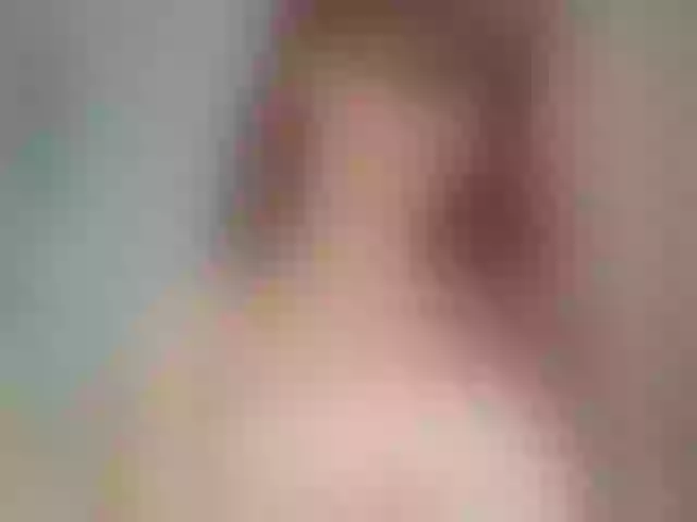 Live sex webcam photo for Rosea #291937582