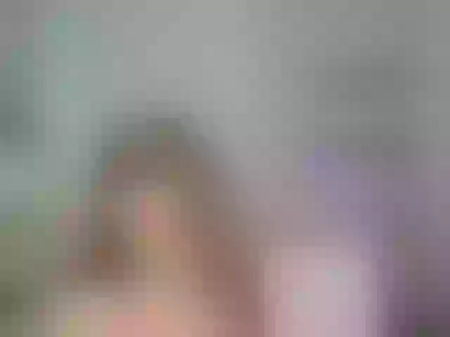 Live sex webcam photo for Rosea #291942121