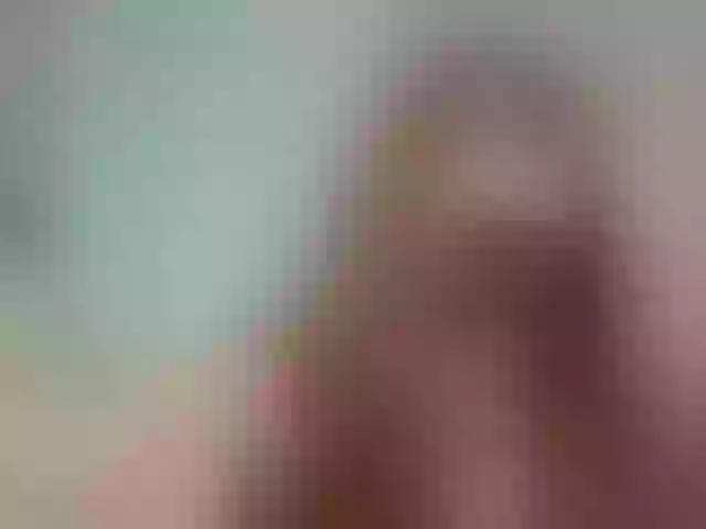 Live sex webcam photo for Rosea #291949931