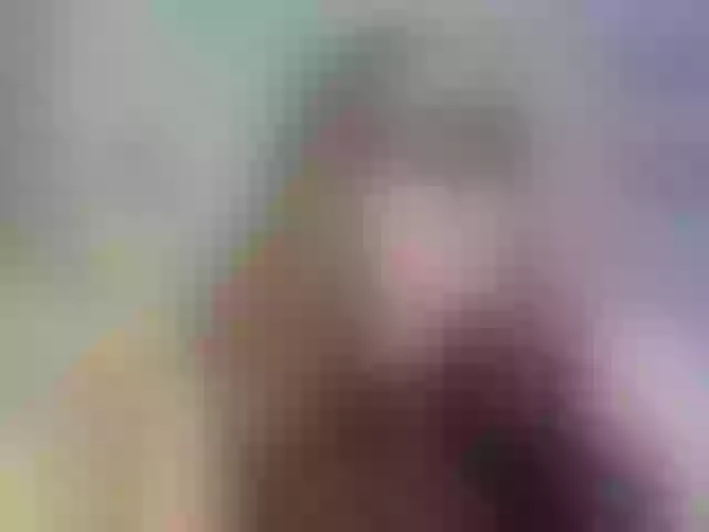 Live sex webcam photo for Rosea #291952098