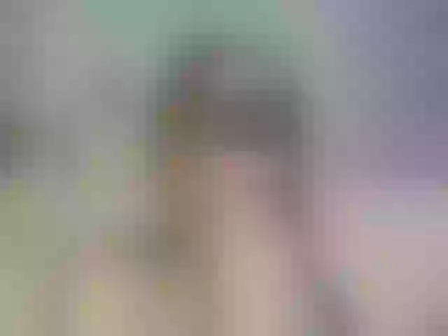 Live sex webcam photo for Rosea #291956778