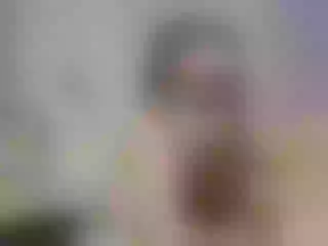 Live sex webcam photo for Rosea #291958677