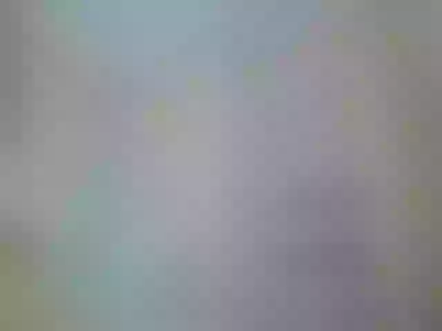 Live sex webcam photo for Rosea #291968999