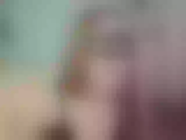 Live sex webcam photo for Rosea #291975745