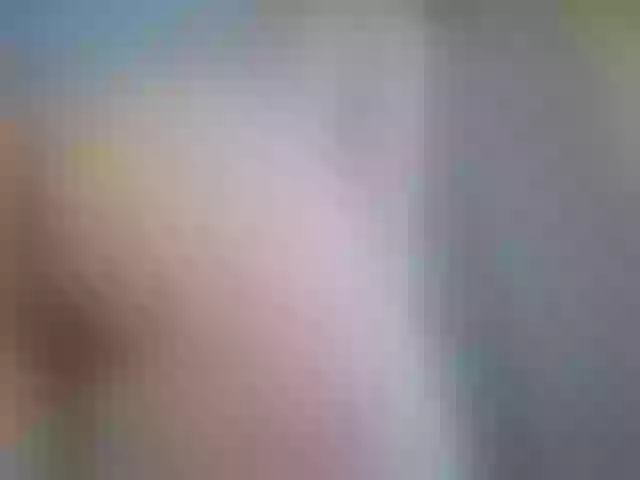 Live sex webcam photo for Rosea #291977970