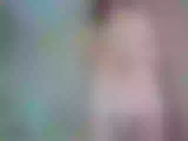 Live sex webcam photo for Rosea #291982652