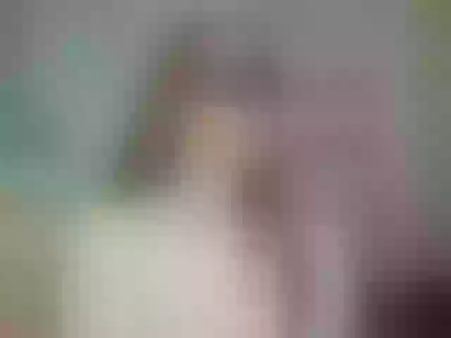 Live sex webcam photo for Rosea #291984413