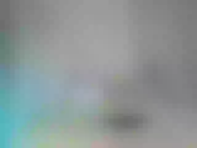 Live sex webcam photo for Rosea #291989215