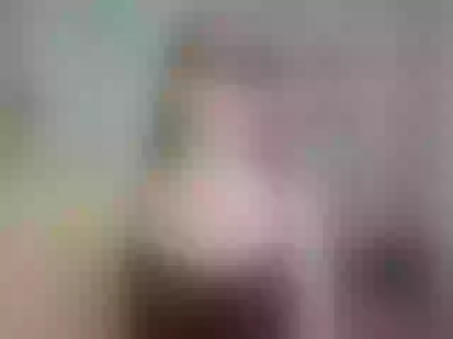 Live sex webcam photo for Rosea #291998388