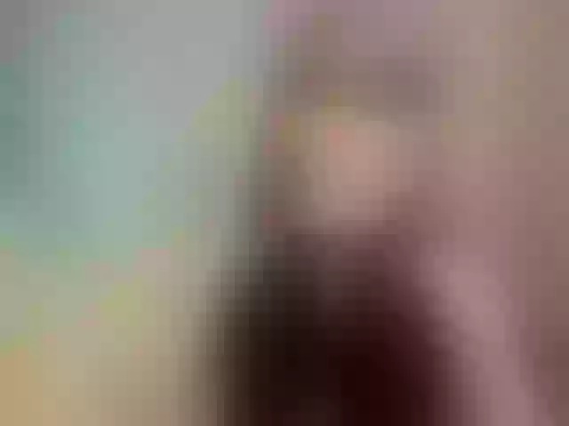 Live sex webcam photo for Rosea #292003414
