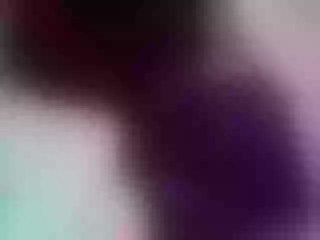 Live sex webcam photo for Rosea #292005231