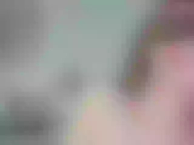 Live sex webcam photo for Rosea #292017336