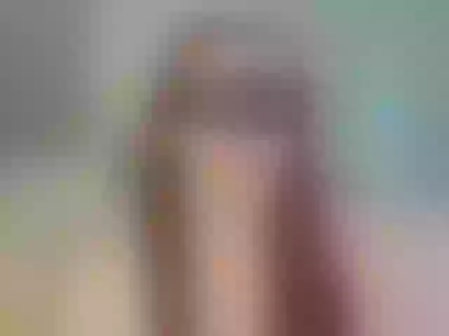 Live sex webcam photo for Rosea #292022031