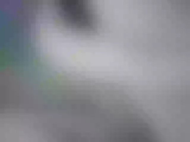 Live sex webcam photo for Rosea #292031152