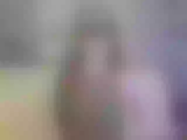 Live sex webcam photo for Rosea #292036192