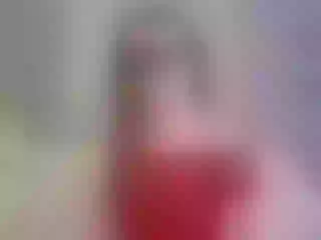 Live sex webcam photo for Rosea #292043343