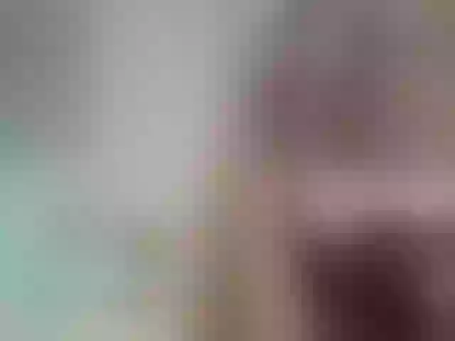 Live sex webcam photo for Rosea #292050567