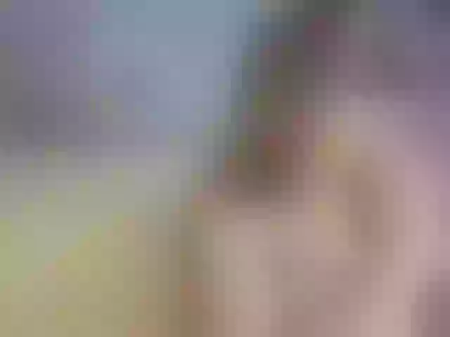 Live sex webcam photo for Rosea #292052609