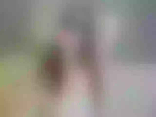 Live sex webcam photo for Rosea #292056760