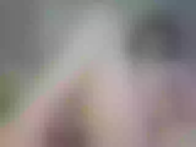 Live sex webcam photo for Rosea #292063003