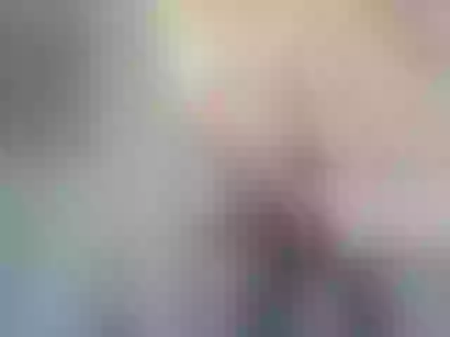 Live sex webcam photo for Rosea #292069665