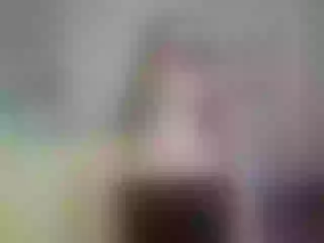 Live sex webcam photo for Rosea #292083552