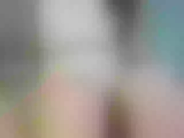 Live sex webcam photo for Rosea #292090833