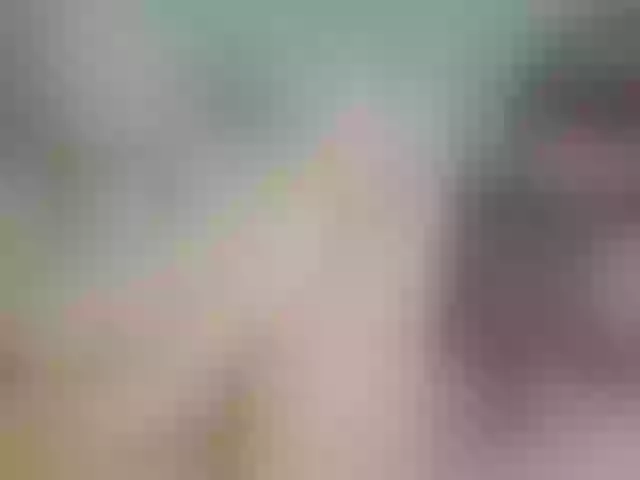 Live sex webcam photo for Rosea #292123585