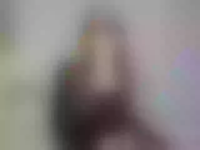 Live sex webcam photo for Rosea #292130470