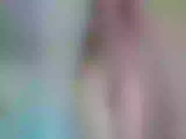 Live sex webcam photo for Rosea #292135968