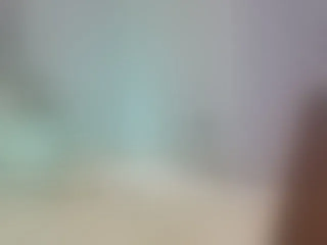 Live sex webcam photo for Rosea #292139742