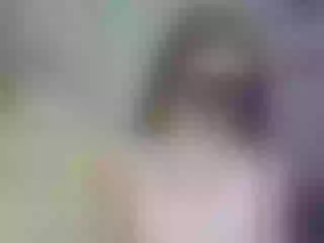 Live sex webcam photo for Rosea #292164359