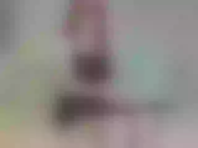 Live sex webcam photo for Rosea #292171388