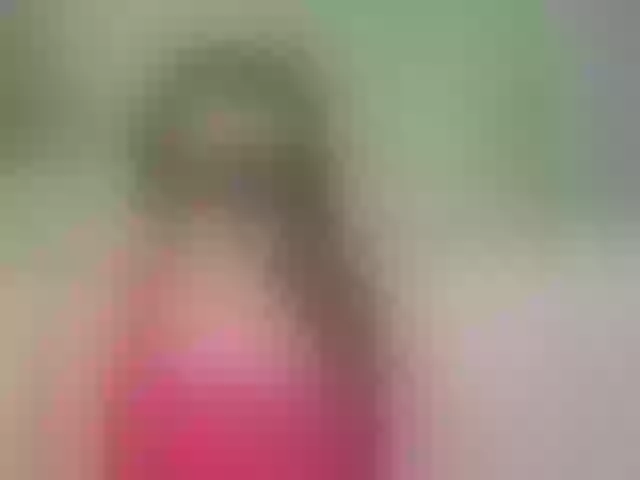 Live sex webcam photo for Rosea #292191343