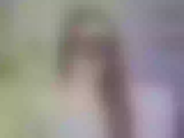 Live sex webcam photo for Rosea #292197008