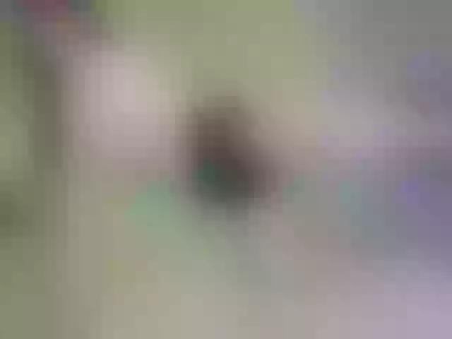 Live sex webcam photo for Rosea #292209002