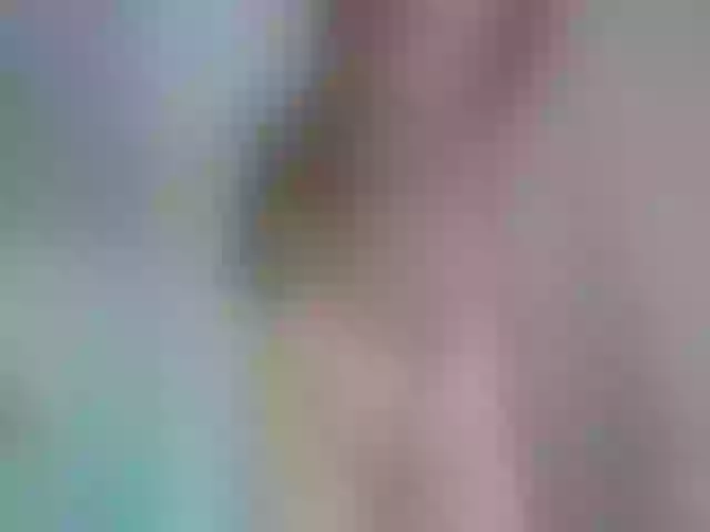 Live sex webcam photo for Rosea #292221137