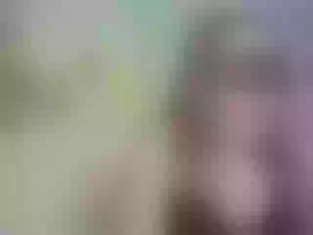 Live sex webcam photo for Rosea #292239217