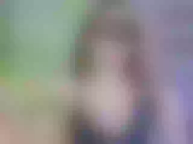 Live sex webcam photo for Rosea #292249503