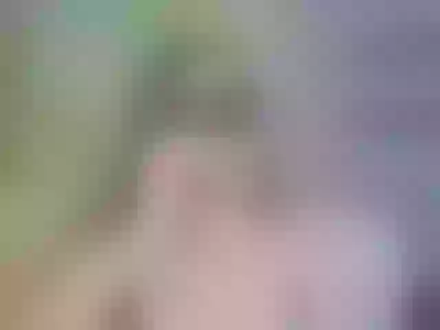 Live sex webcam photo for Rosea #292263567