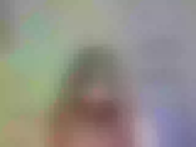 Live sex webcam photo for Rosea #292270669