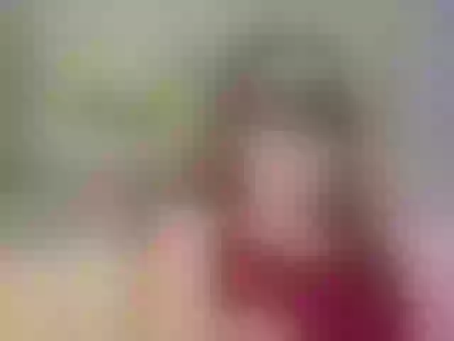 Live sex webcam photo for Rosea #292272652