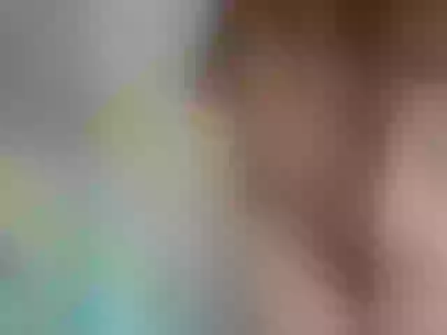 Live sex webcam photo for Rosea #292275977