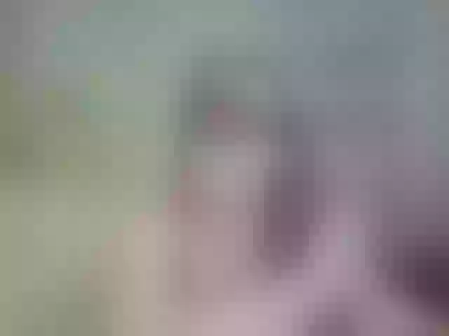 Live sex webcam photo for Rosea #292277802
